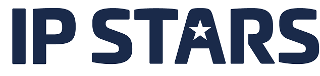 MIP_IP_Stars_logo_draft_final_bold_star