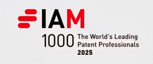 IAM 1000 2025